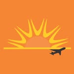 MARCIO ANTONIO SOARES DE ARAUJO